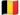 flag country Belgium