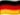 flag country Germany