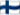 flag country Finland